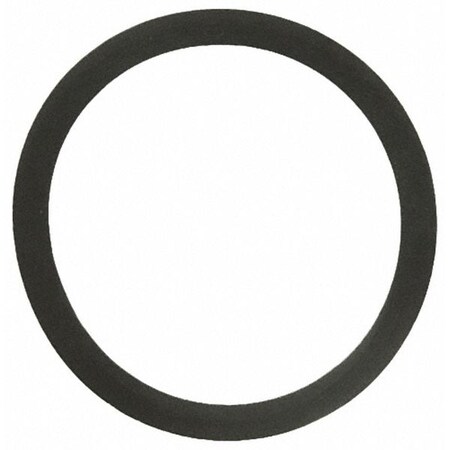 Fel-Pro Therm Seal, 35614 35614